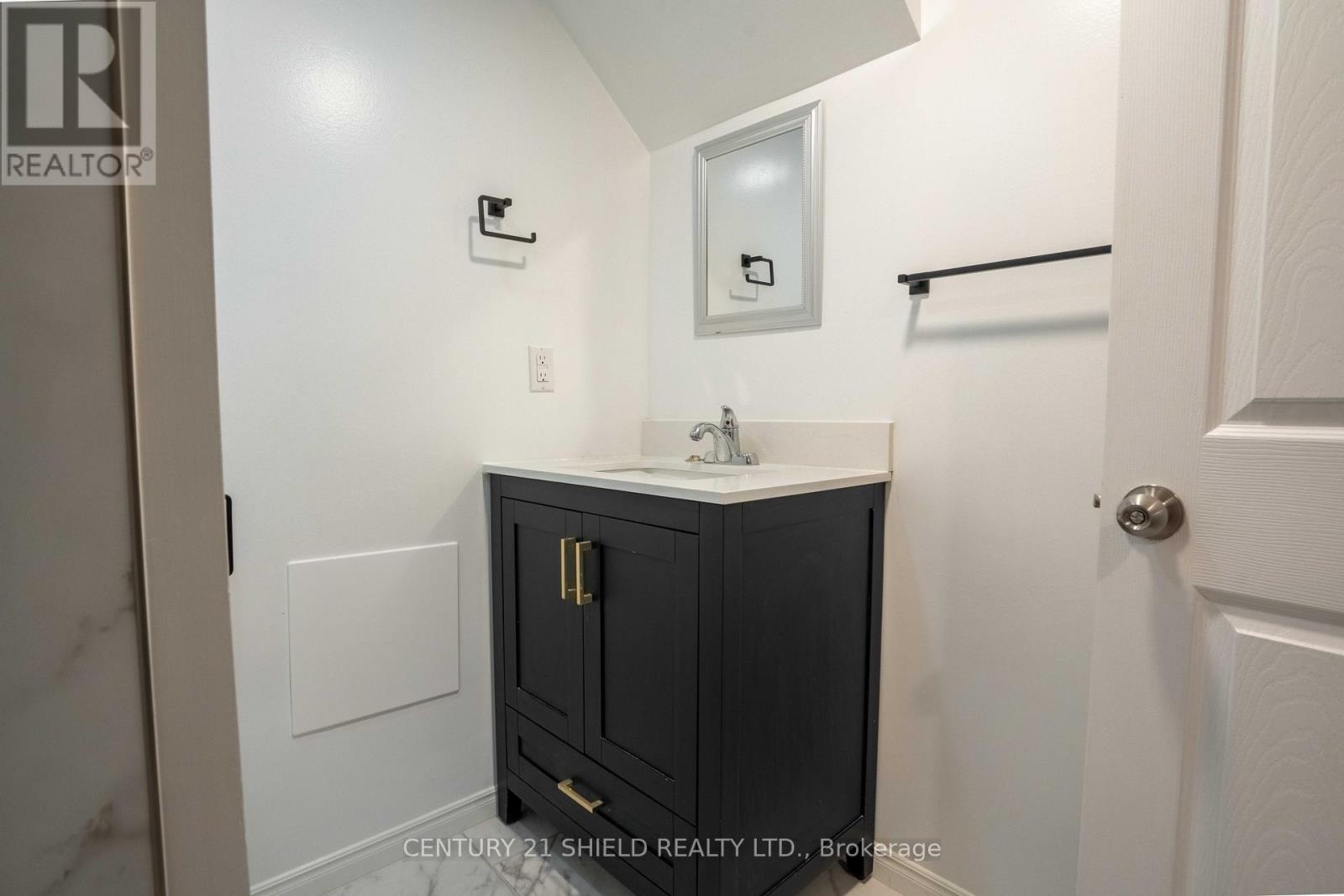 519 Anthony Street, Cornwall, Ontario  K6H 5L1 - Photo 36 - X12210981