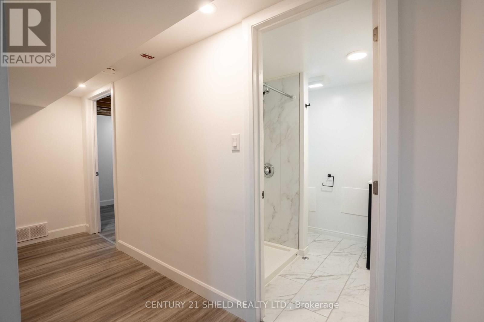 519 Anthony Street, Cornwall, Ontario  K6H 5L1 - Photo 37 - X12210981