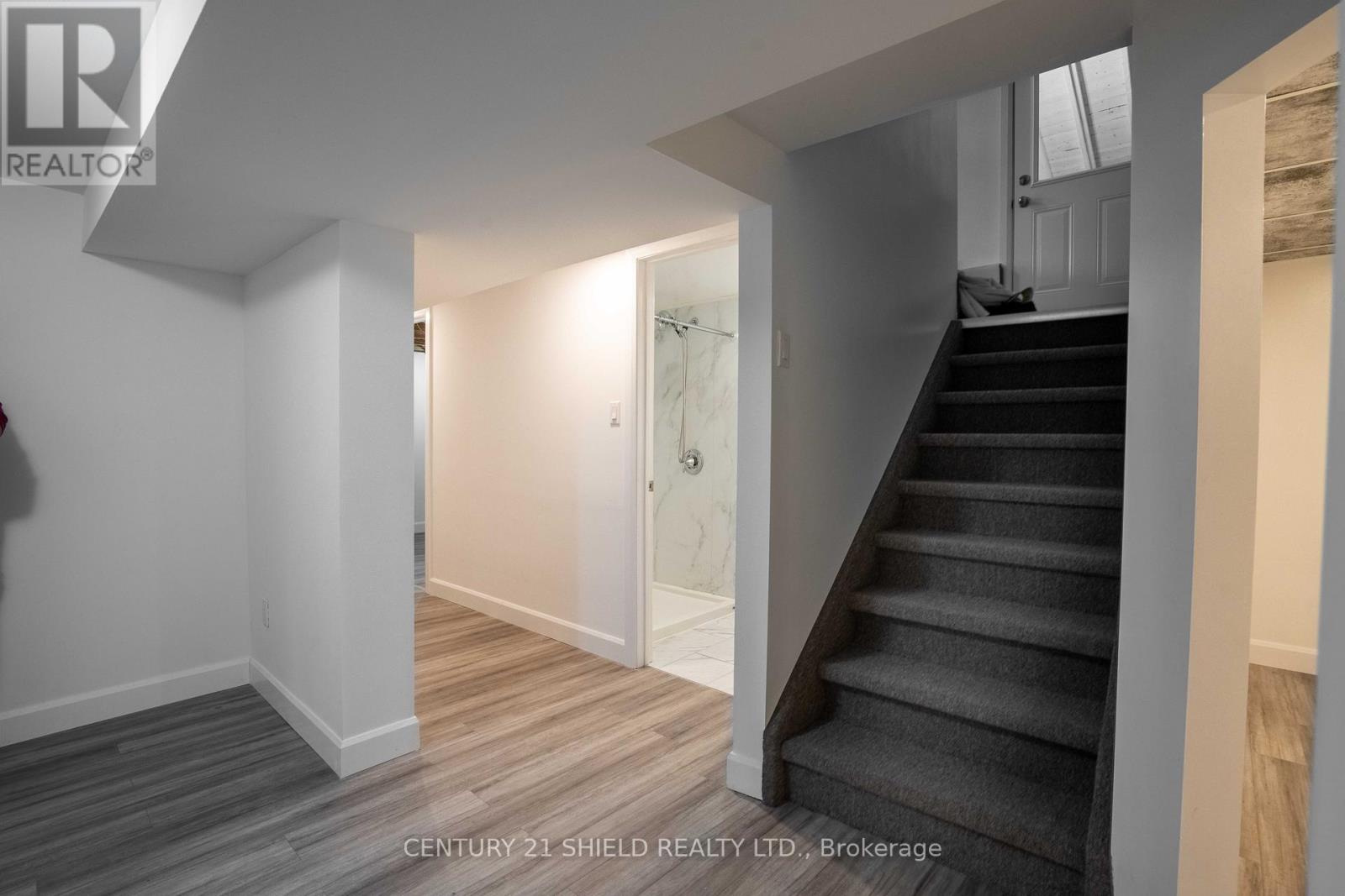 519 Anthony Street, Cornwall, Ontario  K6H 5L1 - Photo 38 - X12210981