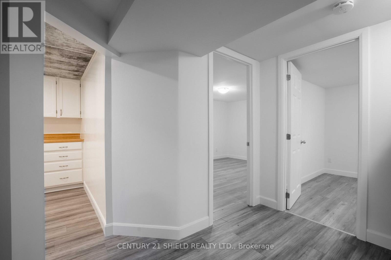519 Anthony Street, Cornwall, Ontario  K6H 5L1 - Photo 39 - X12210981
