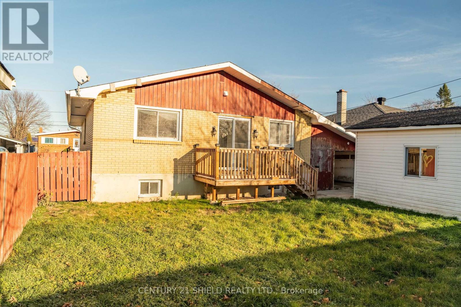 519 Anthony Street, Cornwall, Ontario  K6H 5L1 - Photo 40 - X12210981