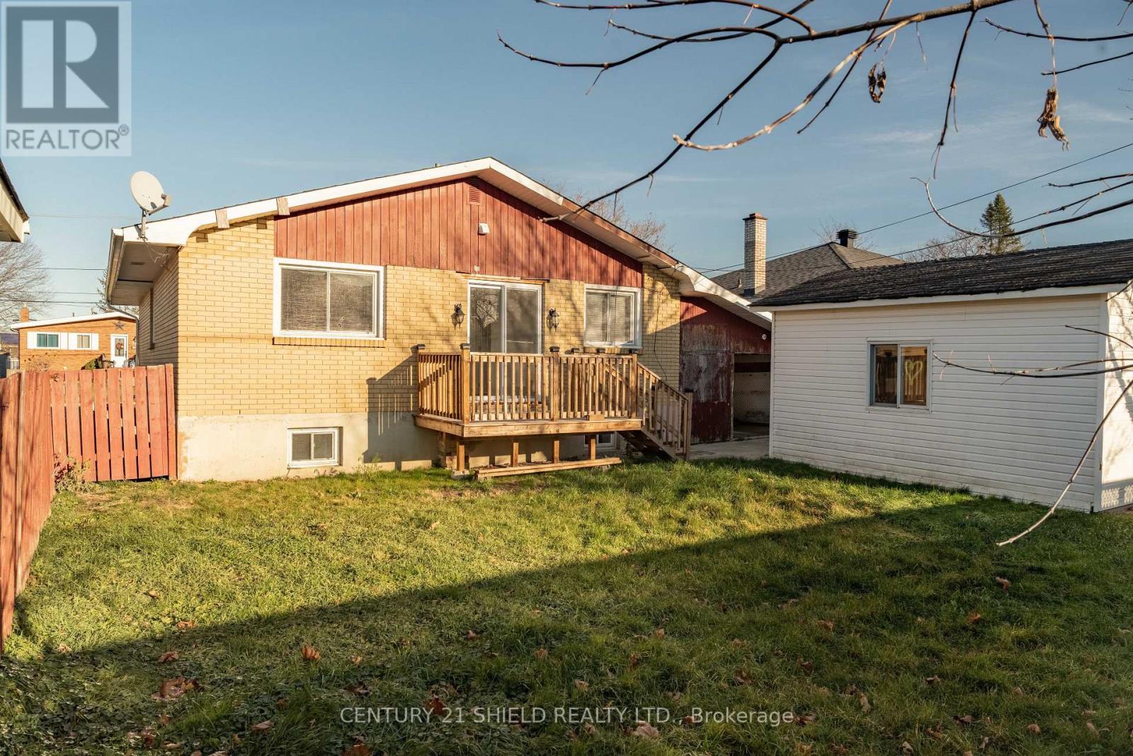 519 Anthony Street, Cornwall, Ontario  K6H 5L1 - Photo 41 - X12210981