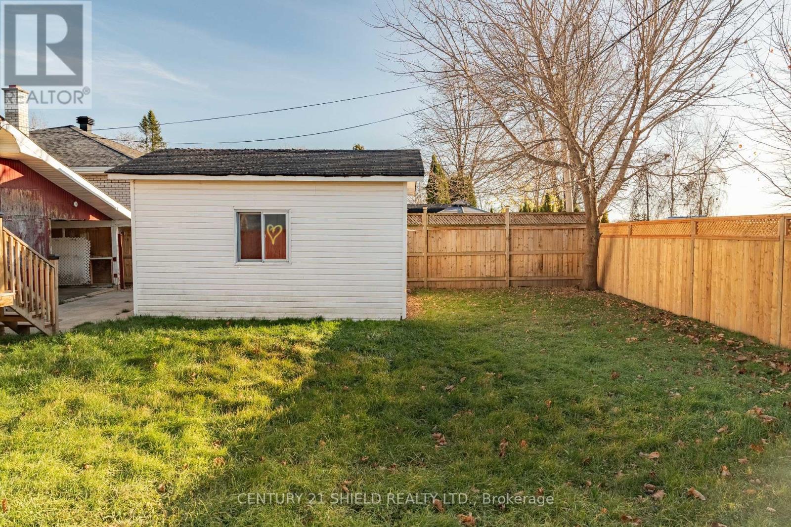 519 Anthony Street, Cornwall, Ontario  K6H 5L1 - Photo 42 - X12210981