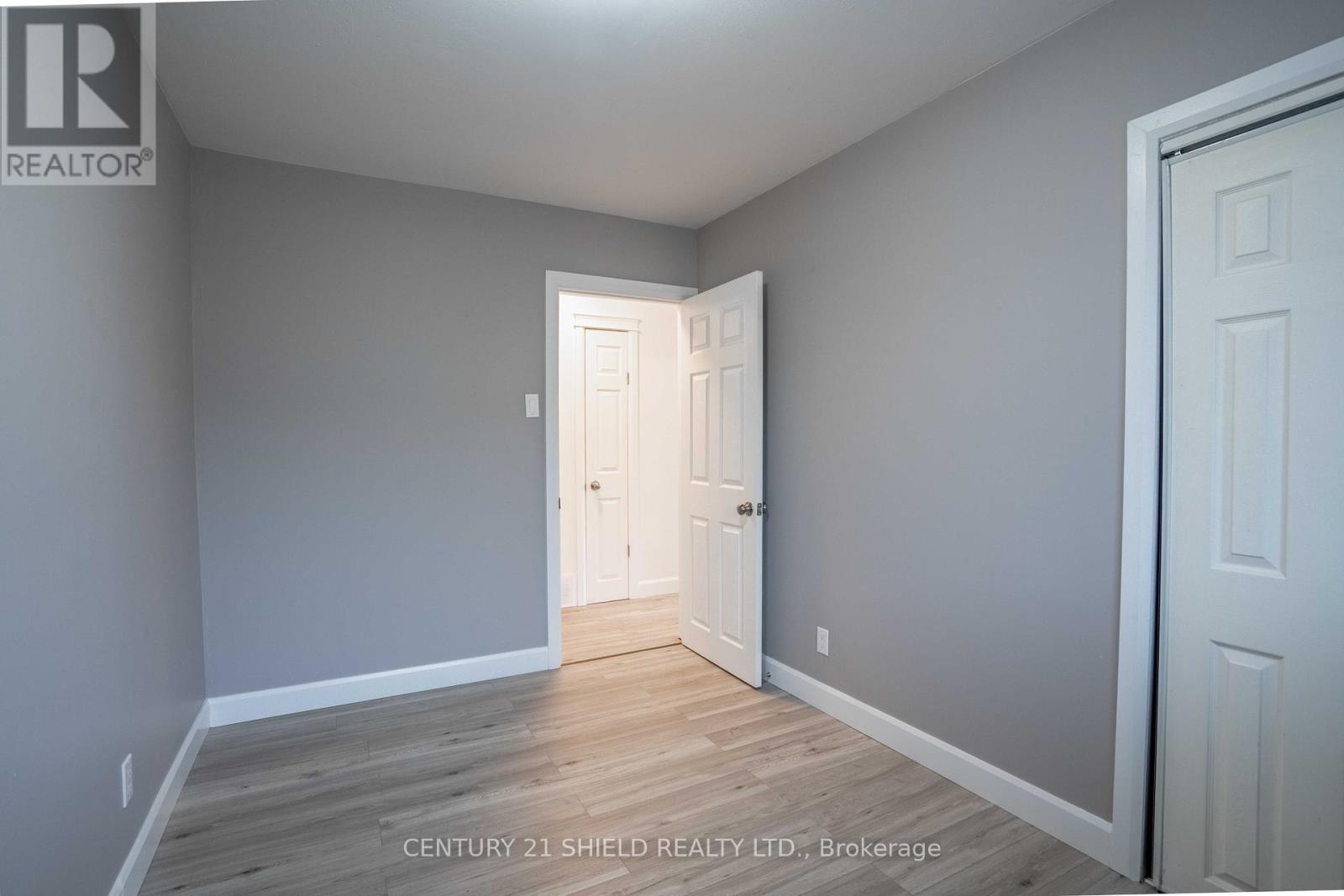 519 Anthony Street, Cornwall, Ontario  K6H 5L1 - Photo 5 - X12210981