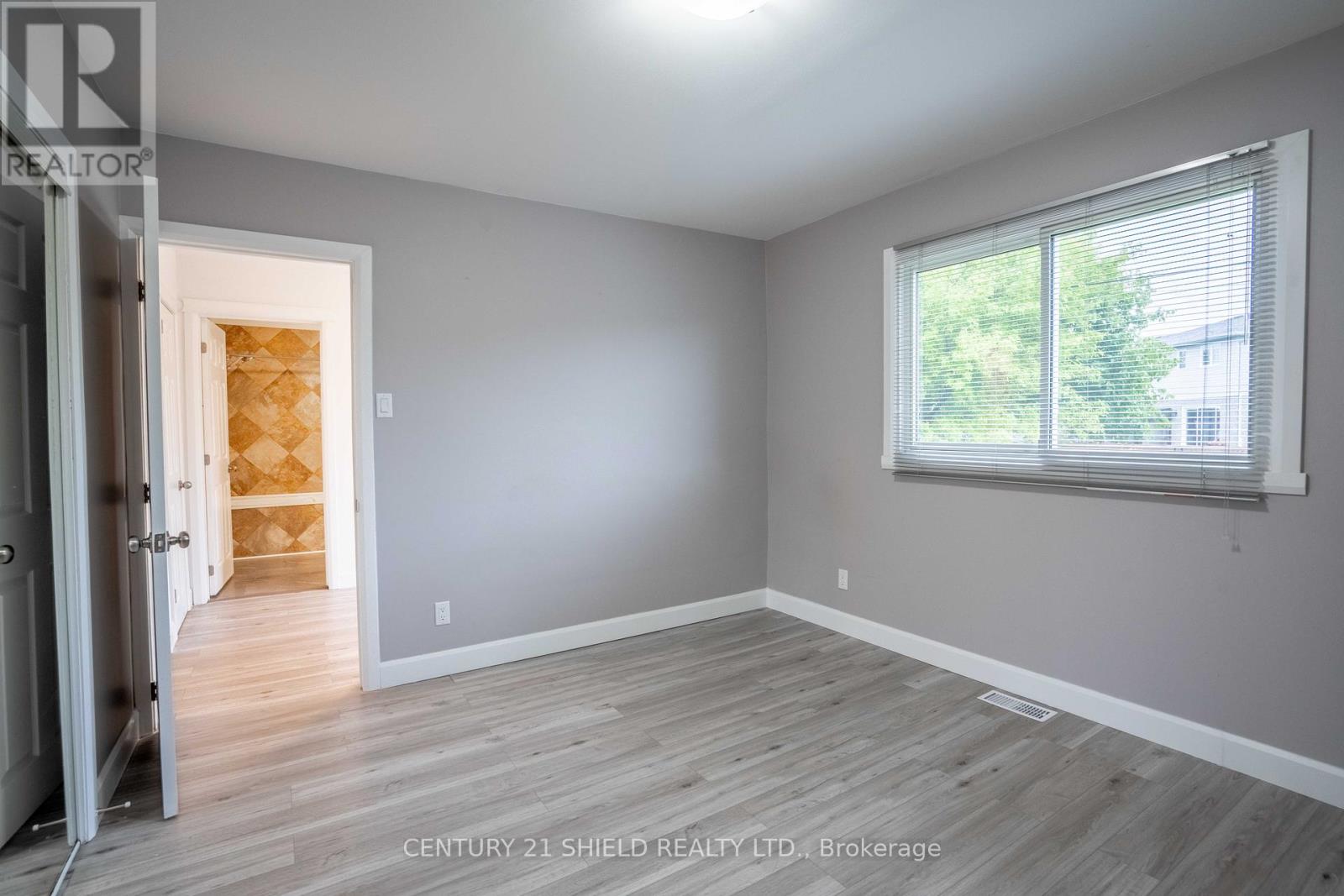 519 Anthony Street, Cornwall, Ontario  K6H 5L1 - Photo 7 - X12210981