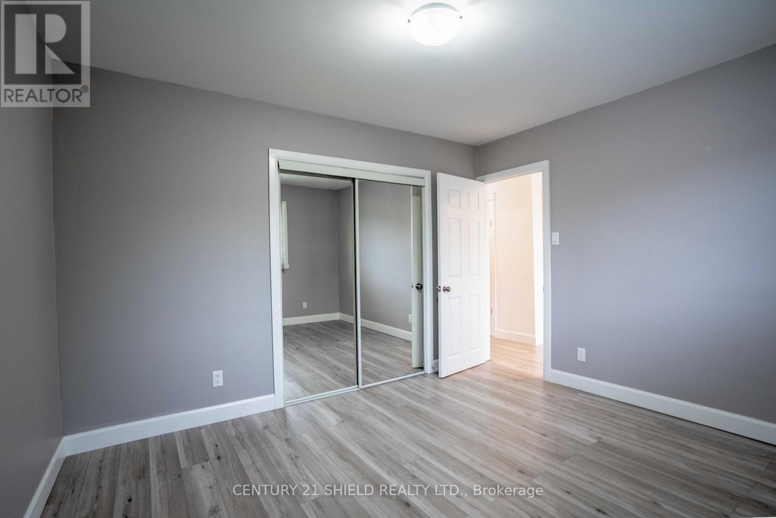 519 Anthony Street, Cornwall, Ontario  K6H 5L1 - Photo 8 - X12210981