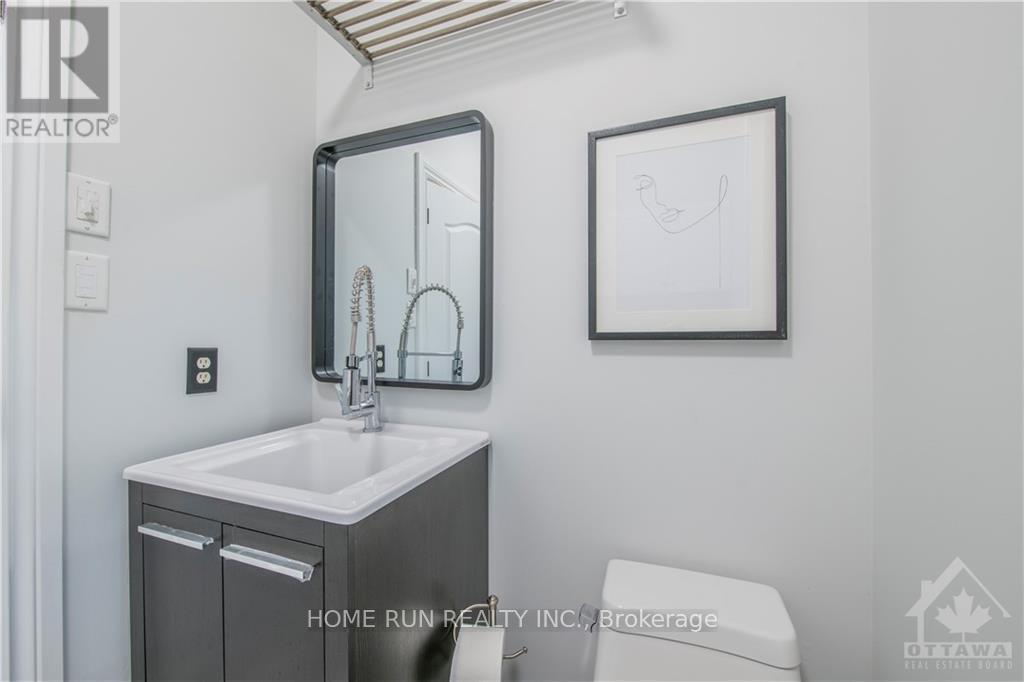 840 David Manchester Road, Ottawa, Ontario  K0A 1L0 - Photo 10 - X12210979