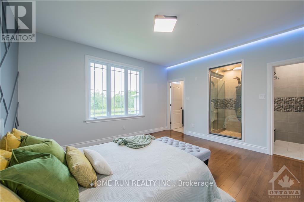 840 David Manchester Road, Ottawa, Ontario  K0A 1L0 - Photo 14 - X12210979