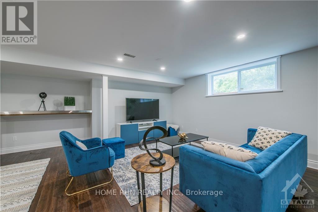 840 David Manchester Road, Ottawa, Ontario  K0A 1L0 - Photo 16 - X12210979