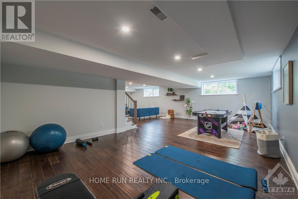 840 David Manchester Road, Ottawa, Ontario  K0A 1L0 - Photo 19 - X12210979