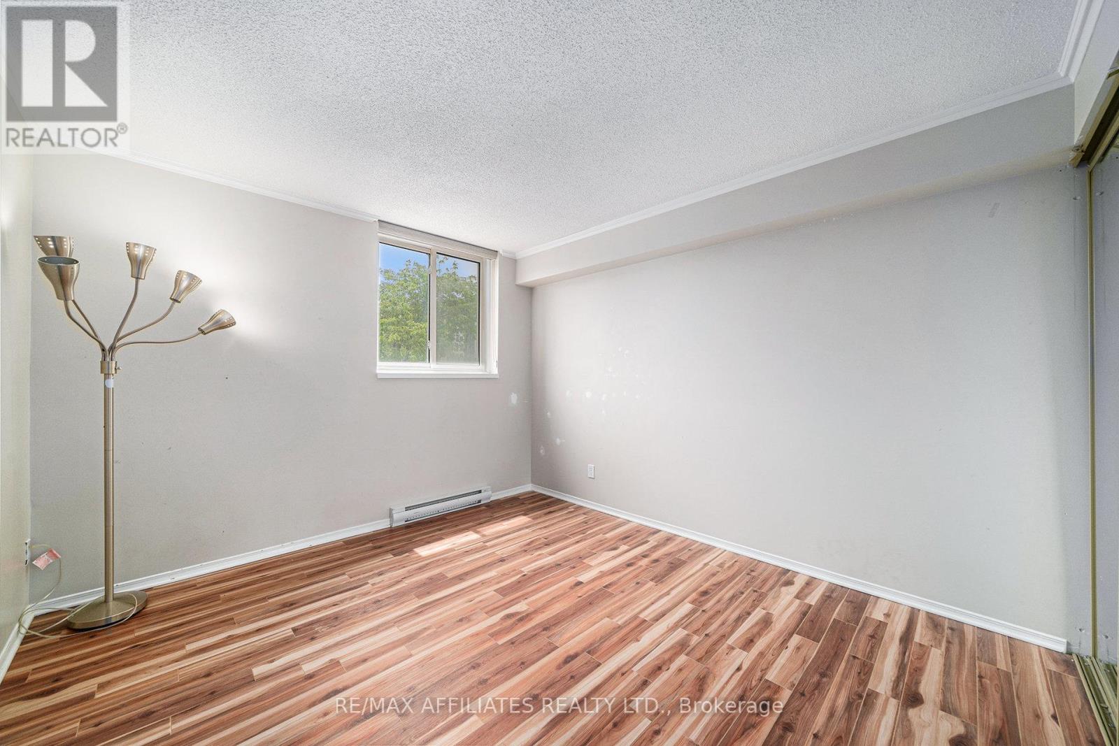 211 - 1705 Playfair Drive, Ottawa, Ontario  K1H 8P6 - Photo 15 - X12211010