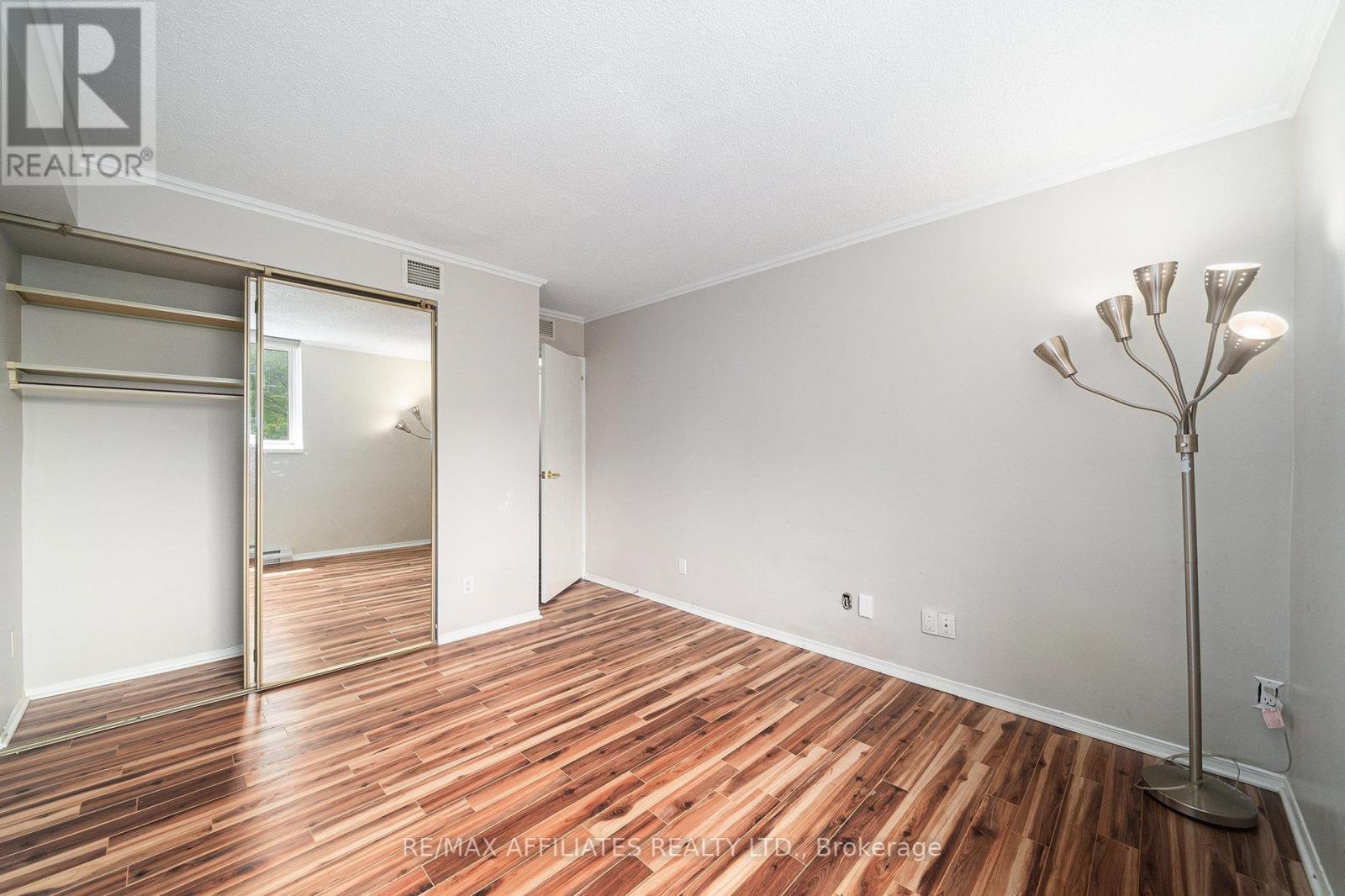 211 - 1705 Playfair Drive, Ottawa, Ontario  K1H 8P6 - Photo 16 - X12211010