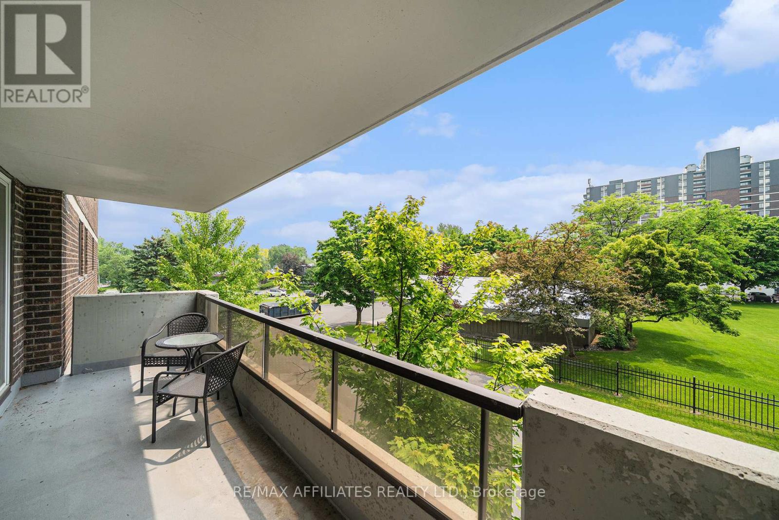 211 - 1705 Playfair Drive, Ottawa, Ontario  K1H 8P6 - Photo 19 - X12211010