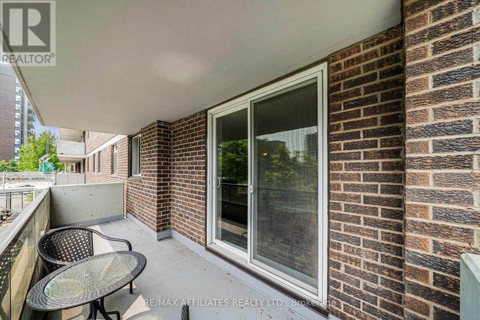 211 - 1705 Playfair Drive, Ottawa, Ontario  K1H 8P6 - Photo 20 - X12211010