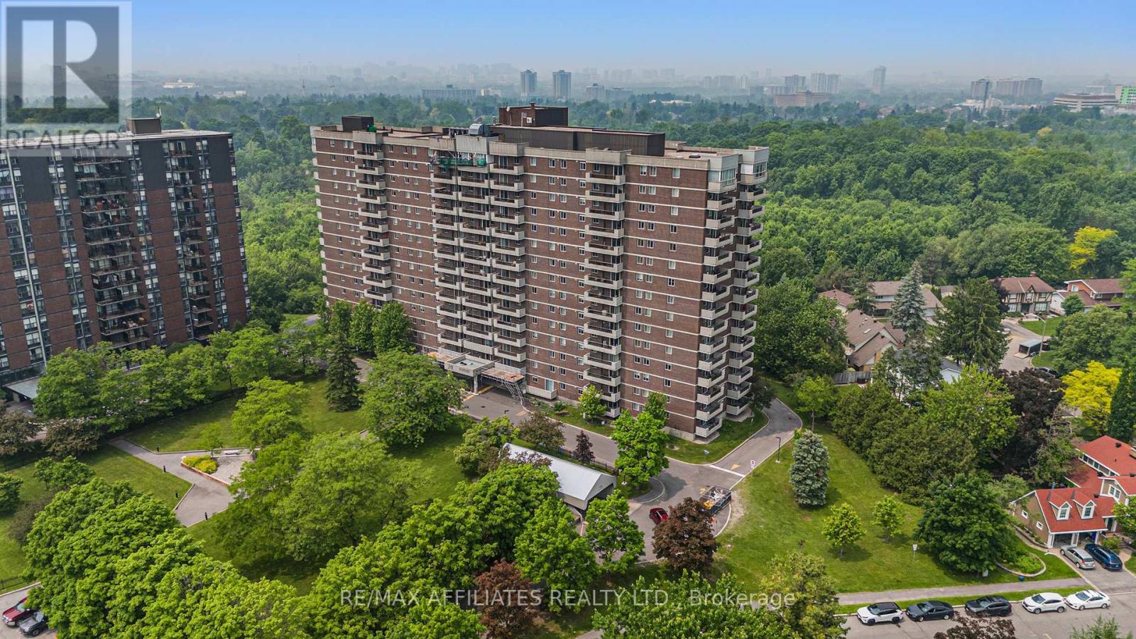 211 - 1705 Playfair Drive, Ottawa, Ontario  K1H 8P6 - Photo 22 - X12211010