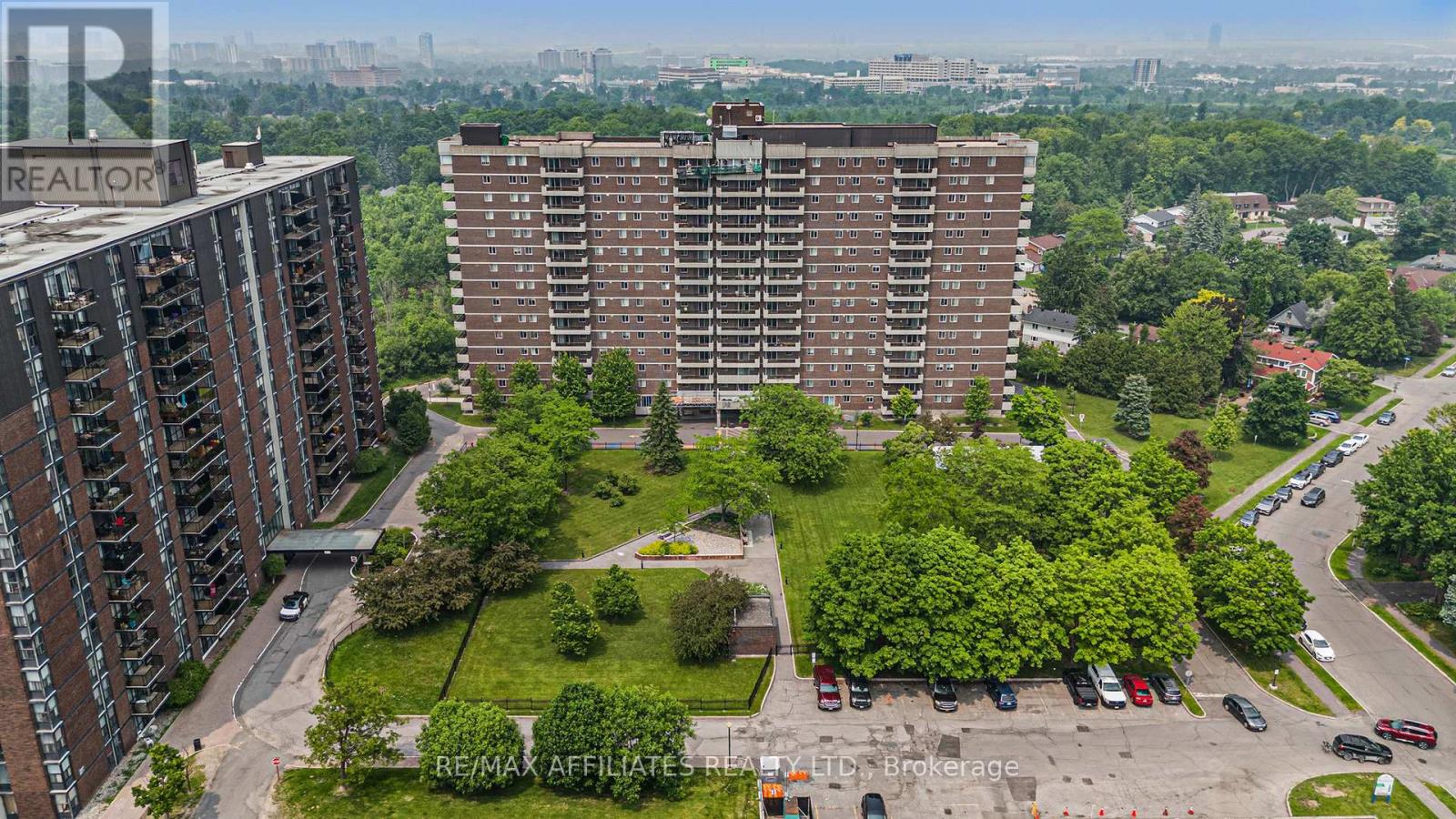 211 - 1705 Playfair Drive, Ottawa, Ontario  K1H 8P6 - Photo 23 - X12211010
