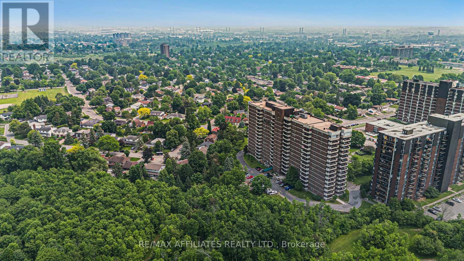 211 - 1705 Playfair Drive, Ottawa, Ontario  K1H 8P6 - Photo 26 - X12211010