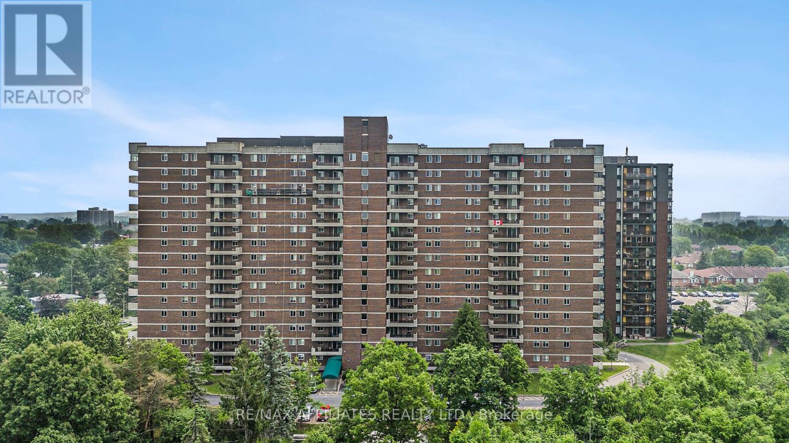 211 - 1705 Playfair Drive, Ottawa, Ontario  K1H 8P6 - Photo 27 - X12211010