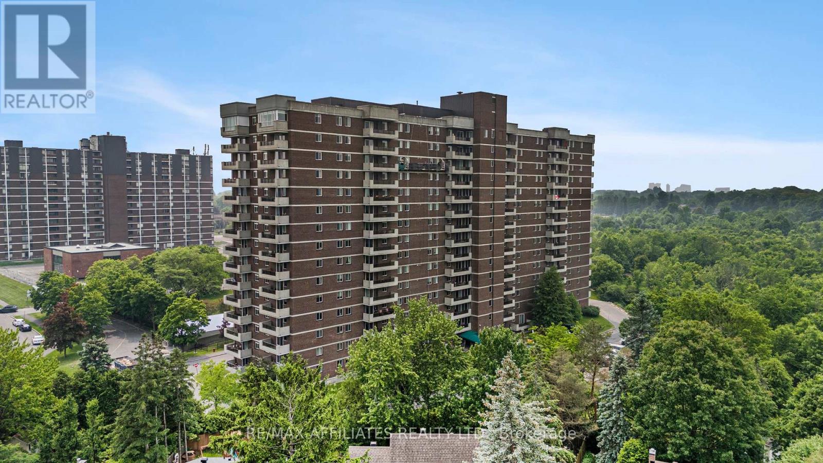 211 - 1705 Playfair Drive, Ottawa, Ontario  K1H 8P6 - Photo 28 - X12211010