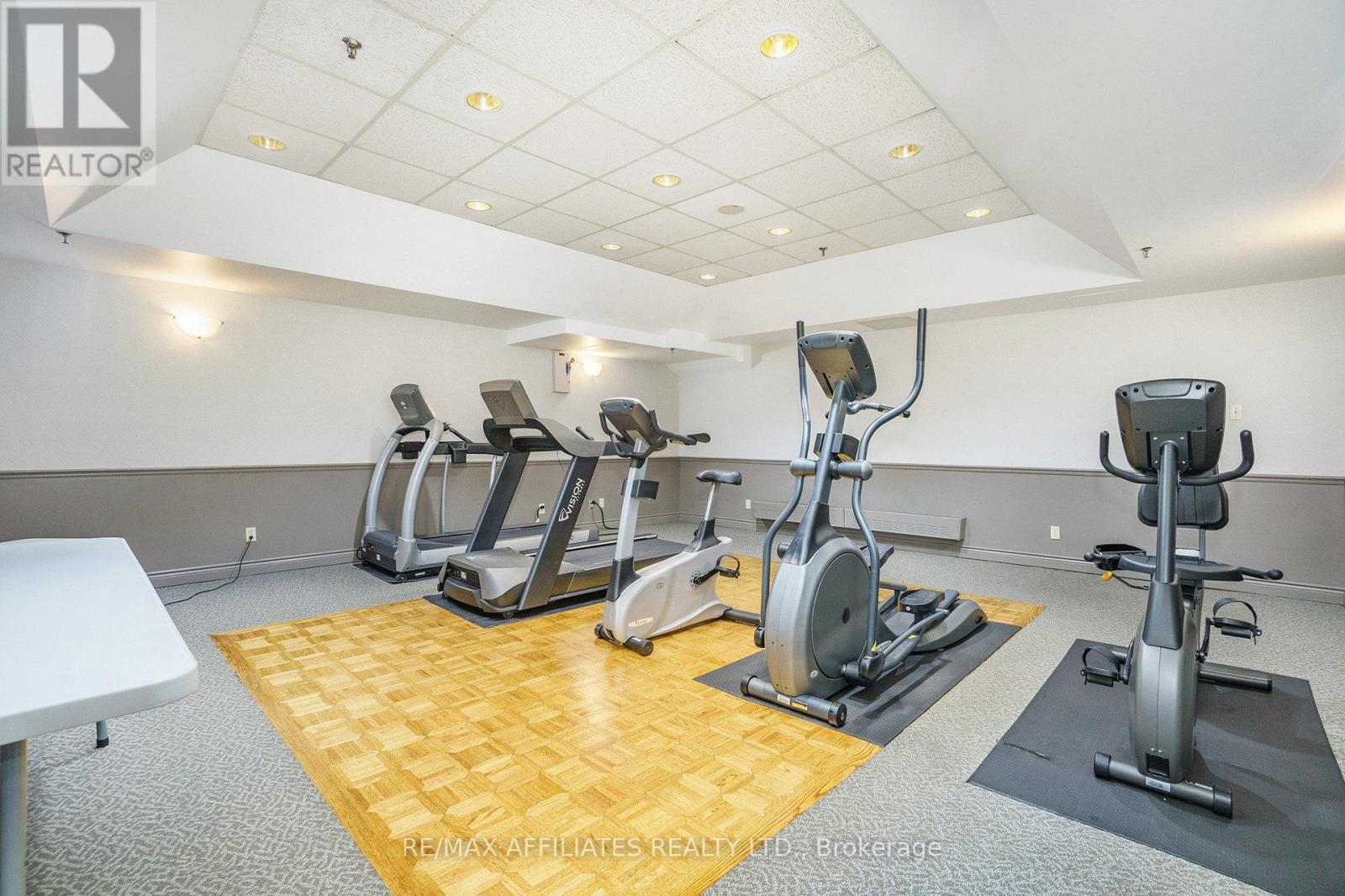 211 - 1705 Playfair Drive, Ottawa, Ontario  K1H 8P6 - Photo 30 - X12211010