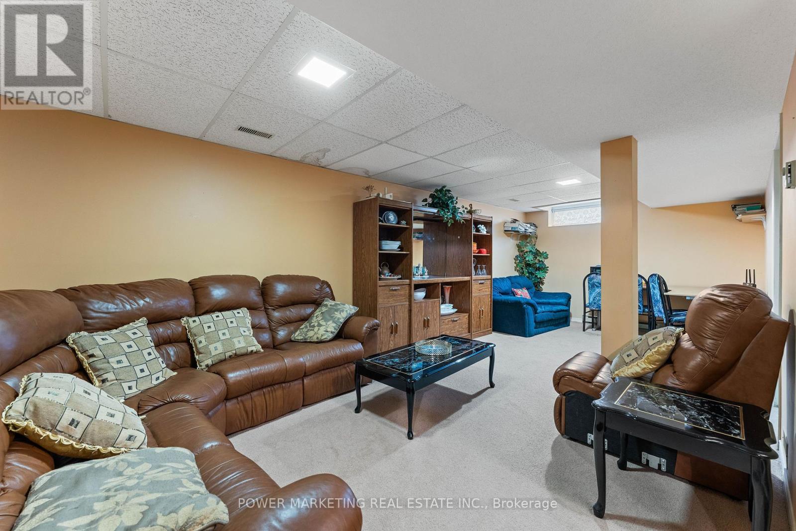 1954 Ashmont Street, Ottawa, Ontario  K1C 7B9 - Photo 19 - X12211012