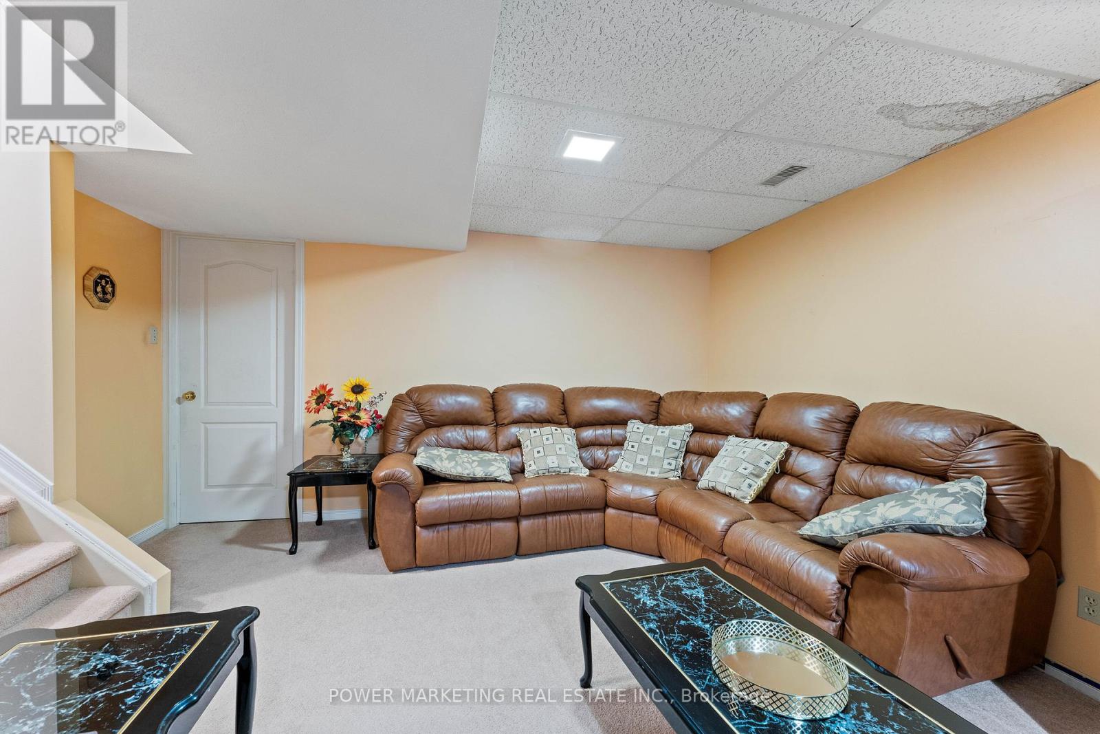 1954 Ashmont Street, Ottawa, Ontario  K1C 7B9 - Photo 20 - X12211012