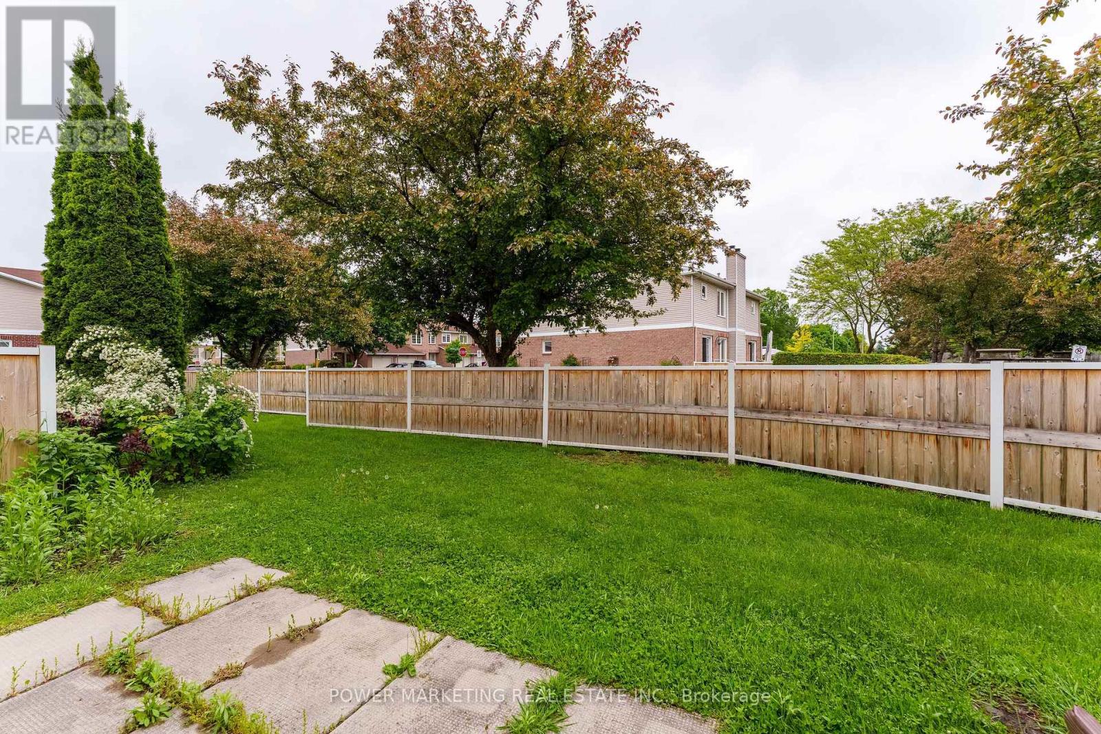 1954 Ashmont Street, Ottawa, Ontario  K1C 7B9 - Photo 23 - X12211012