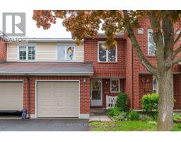 1954 ASHMONT STREET, Ottawa, Ontario