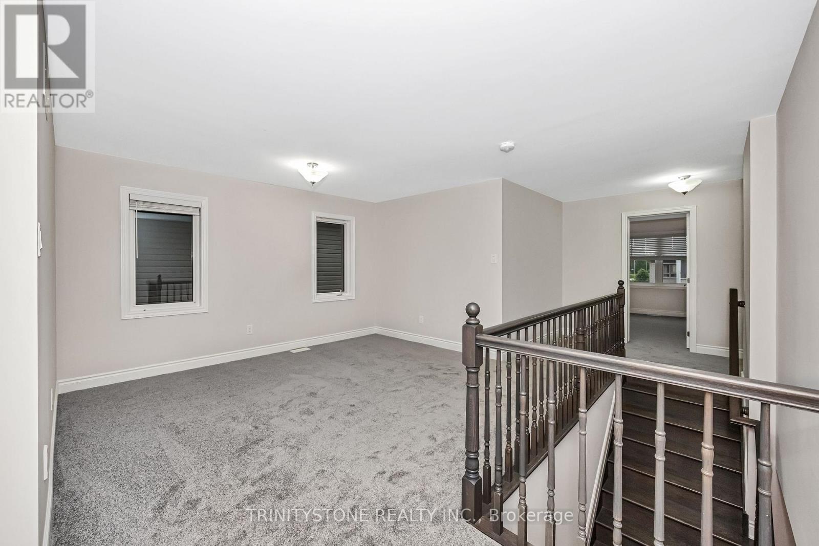 615 Parade Drive, Ottawa, Ontario  K2S 0Y7 - Photo 19 - X12211013