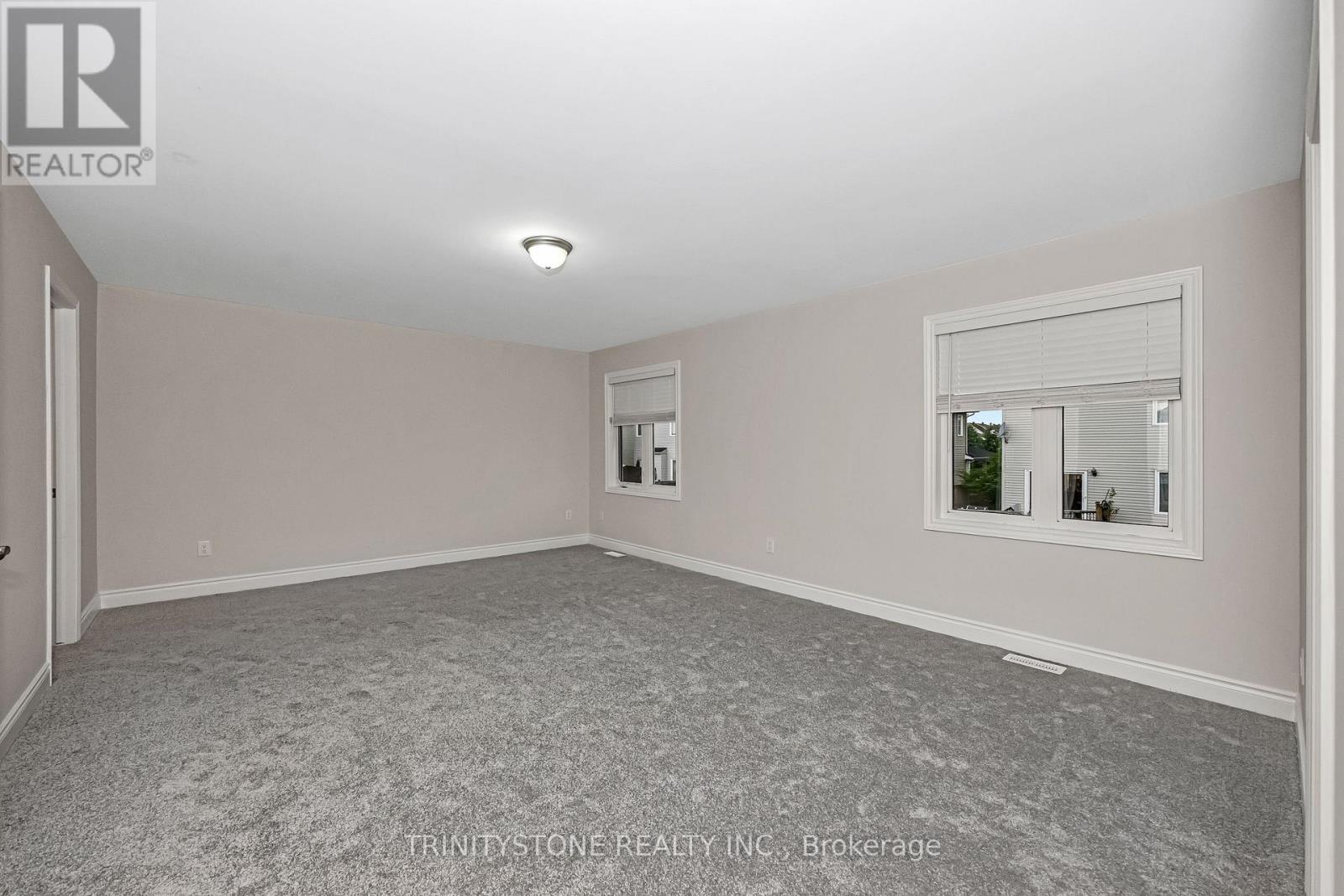 615 Parade Drive, Ottawa, Ontario  K2S 0Y7 - Photo 22 - X12211013