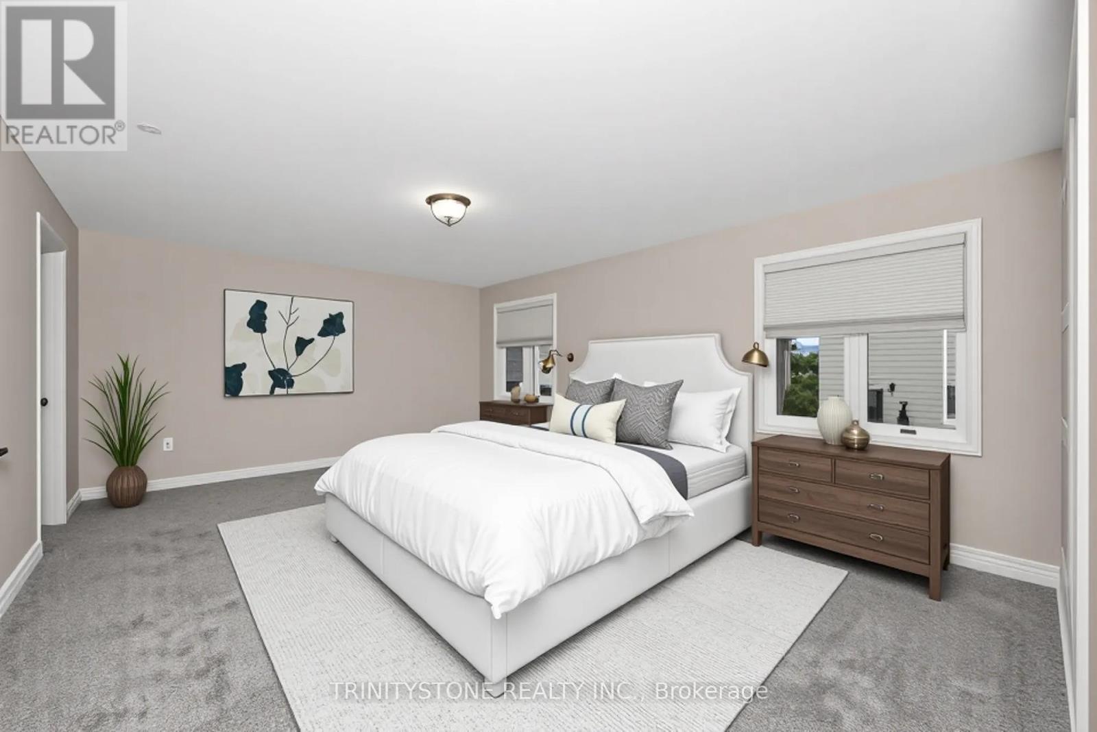 615 Parade Drive, Ottawa, Ontario  K2S 0Y7 - Photo 23 - X12211013