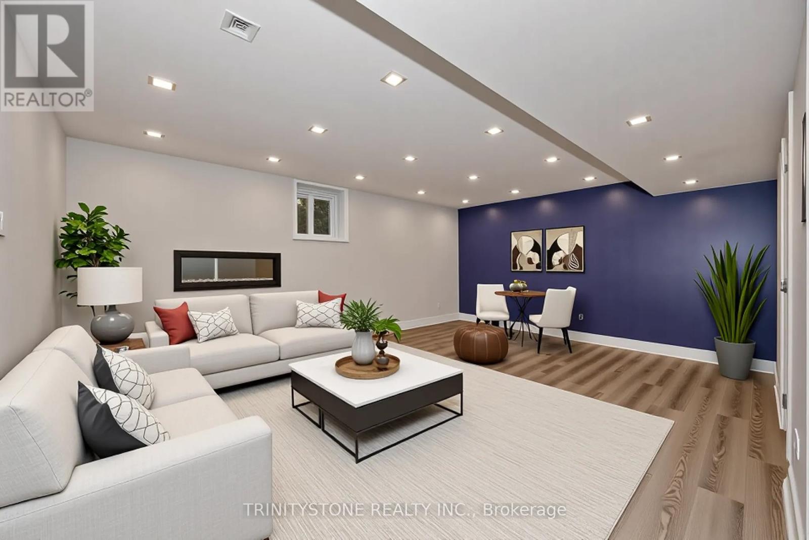 615 Parade Drive, Ottawa, Ontario  K2S 0Y7 - Photo 41 - X12211013
