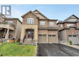 615 PARADE DRIVE, Ottawa, Ontario