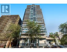 2202 - 160 GEORGE STREET, Ottawa, Ontario
