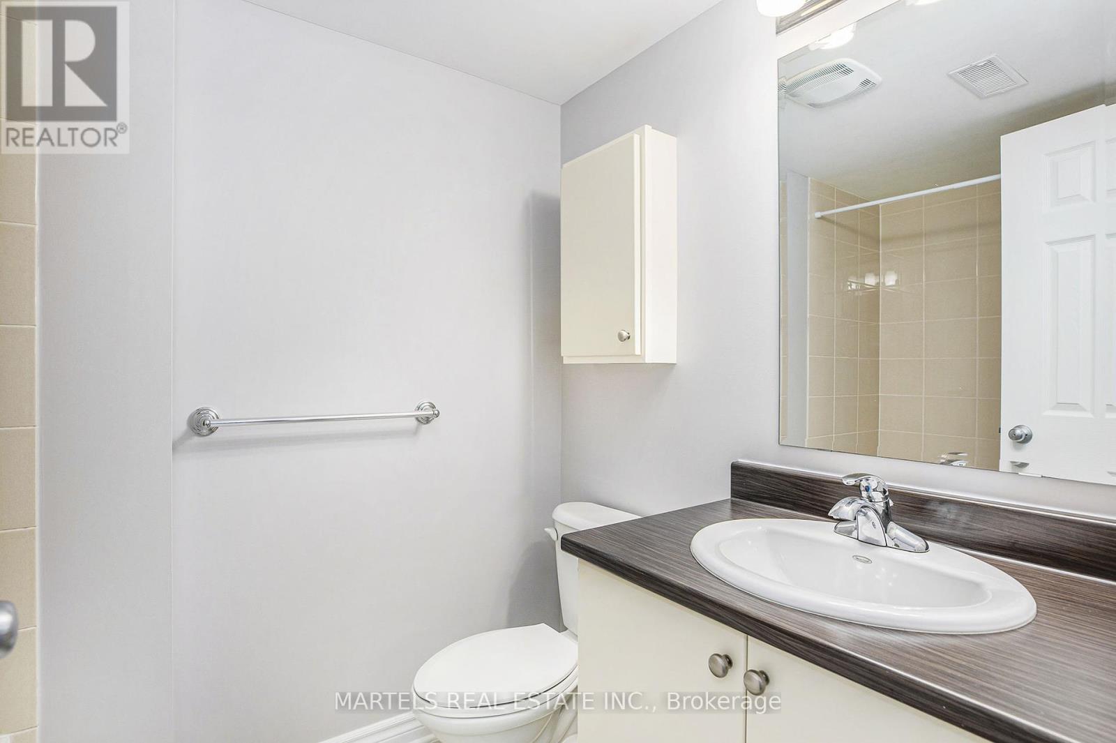 5 - 2224 Marble Crescent, Clarence-Rockland, Ontario  K4K 0G9 - Photo 13 - X12211029