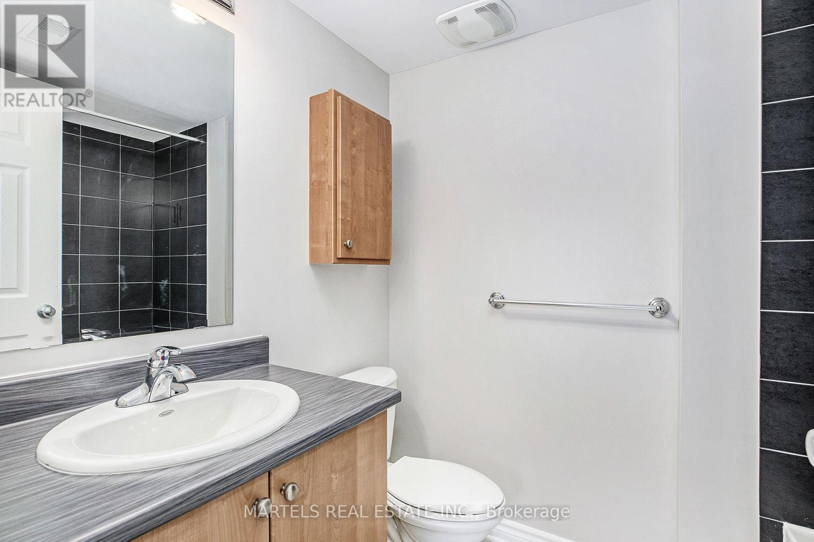 5 - 2224 Marble Crescent, Clarence-Rockland, Ontario  K4K 0G9 - Photo 15 - X12211029