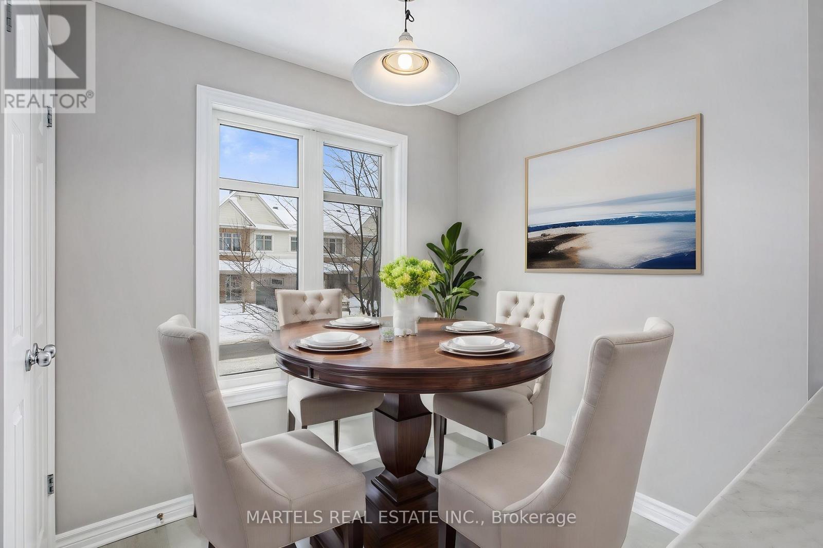 5 - 2224 Marble Crescent, Clarence-Rockland, Ontario  K4K 0G9 - Photo 5 - X12211029