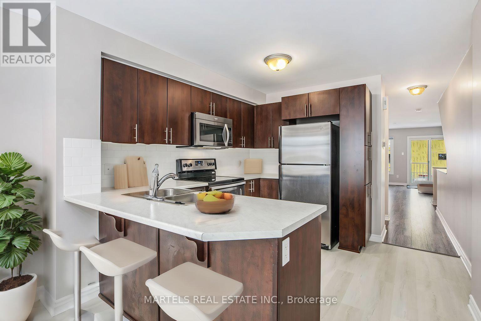 5 - 2224 Marble Crescent, Clarence-Rockland, Ontario  K4K 0G9 - Photo 6 - X12211029