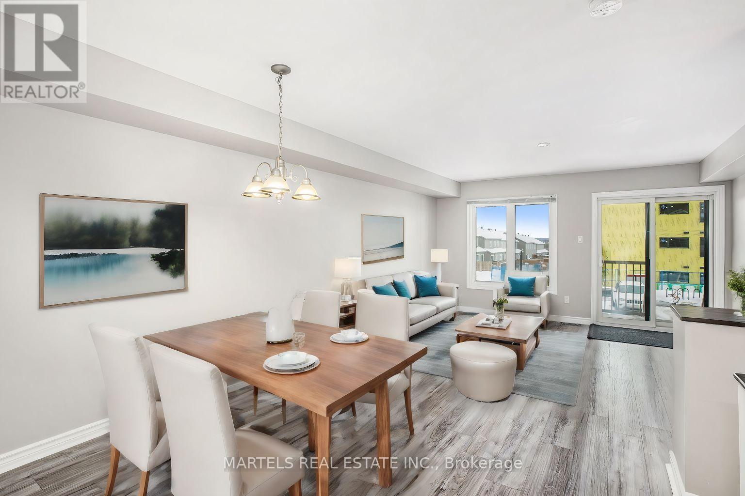 5 - 2224 Marble Crescent, Clarence-Rockland, Ontario  K4K 0G9 - Photo 7 - X12211029