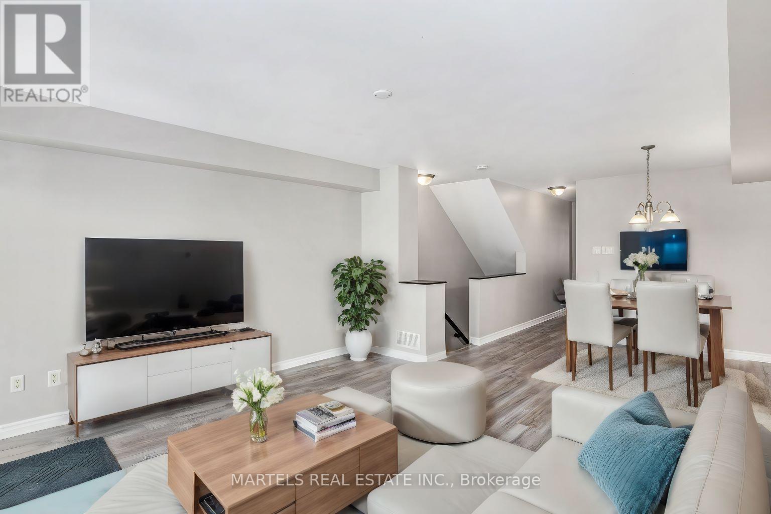 5 - 2224 Marble Crescent, Clarence-Rockland, Ontario  K4K 0G9 - Photo 8 - X12211029