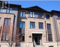 5 - 2224 MARBLE CRESCENT, Clarence-Rockland, Ontario