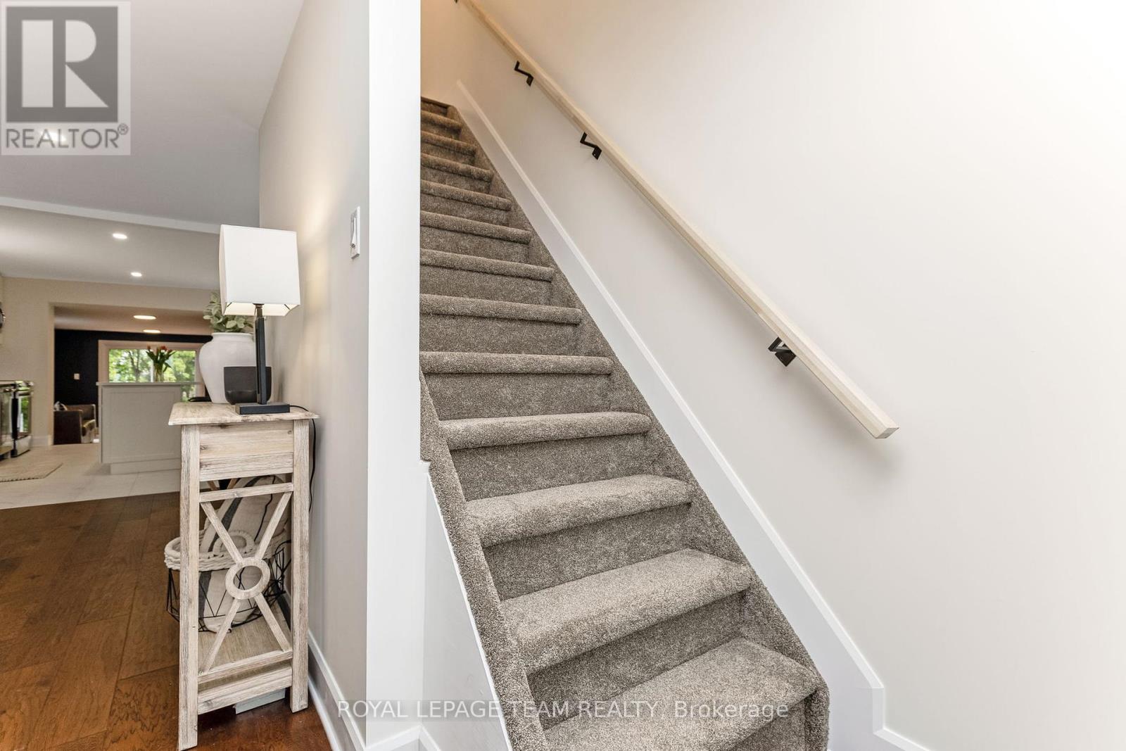 35 Edward Street S, Arnprior, Ontario  K7S 2X3 - Photo 25 - X12211077