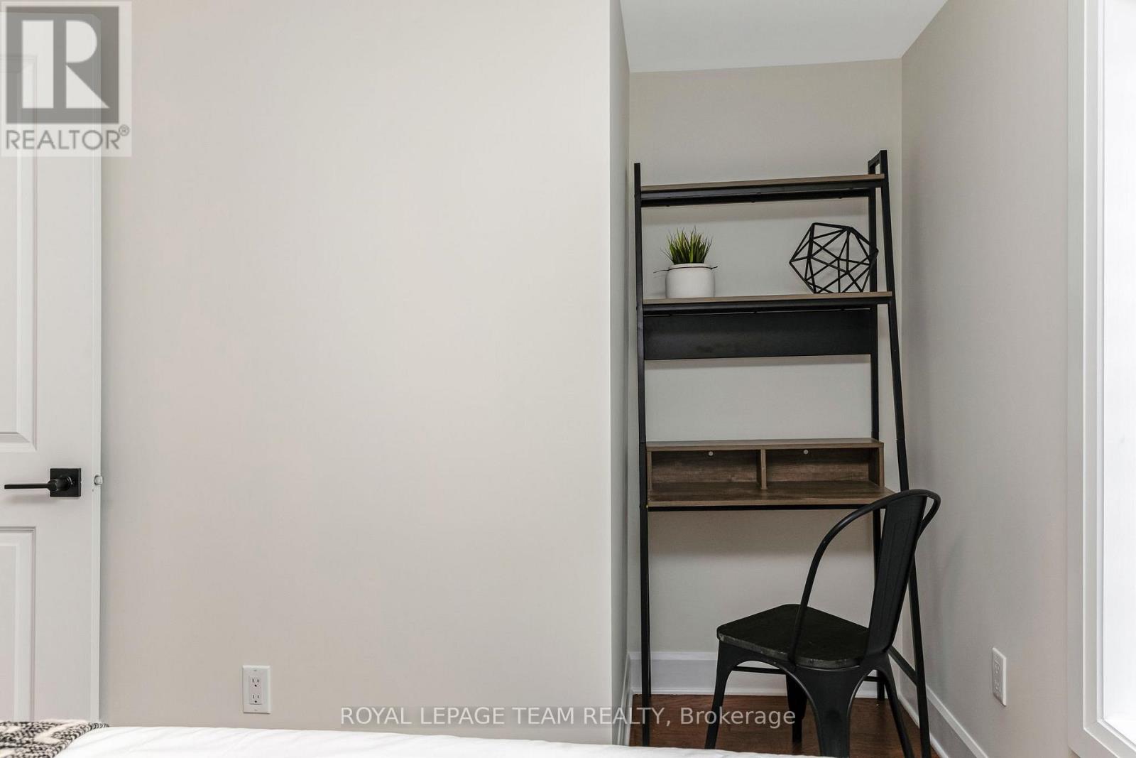 35 Edward Street S, Arnprior, Ontario  K7S 2X3 - Photo 34 - X12211077