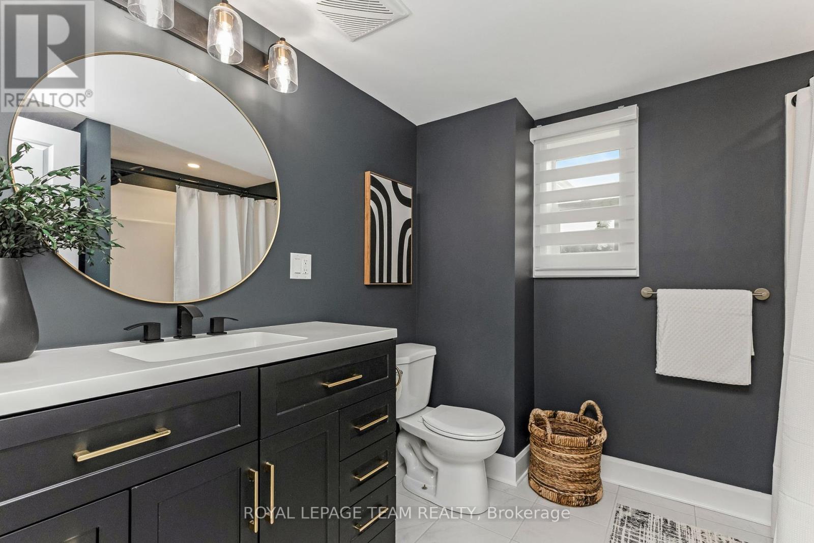 35 Edward Street S, Arnprior, Ontario  K7S 2X3 - Photo 39 - X12211077