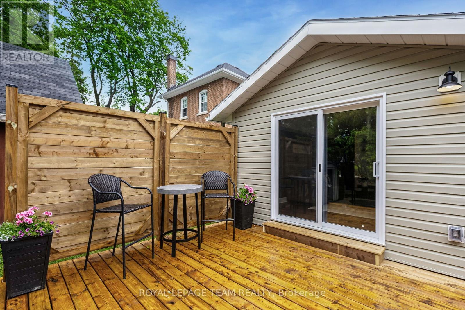 35 Edward Street S, Arnprior, Ontario  K7S 2X3 - Photo 43 - X12211077