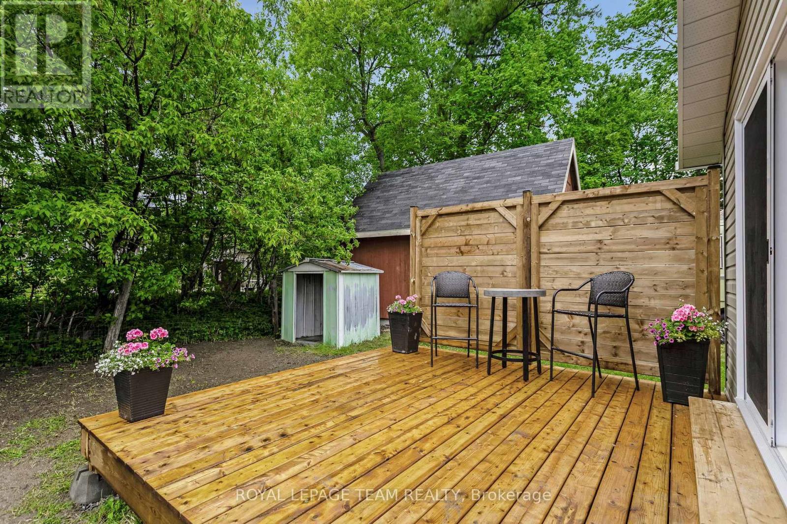 35 Edward Street S, Arnprior, Ontario  K7S 2X3 - Photo 45 - X12211077