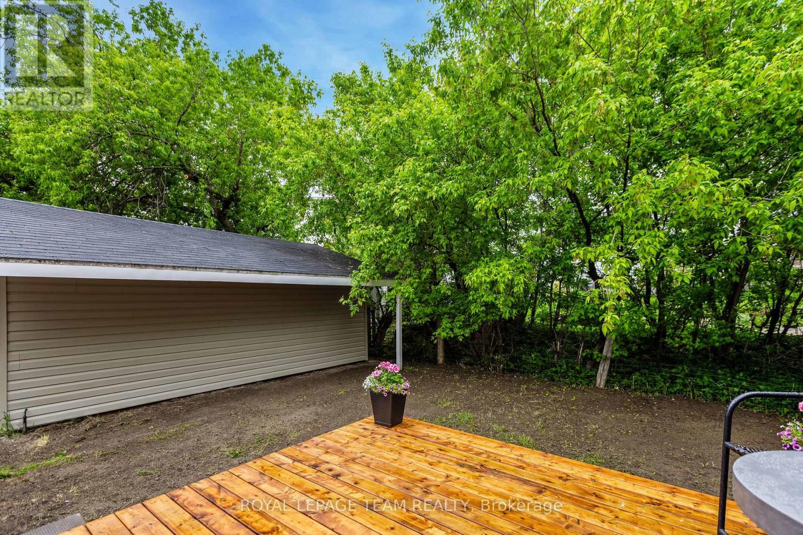 35 Edward Street S, Arnprior, Ontario  K7S 2X3 - Photo 47 - X12211077
