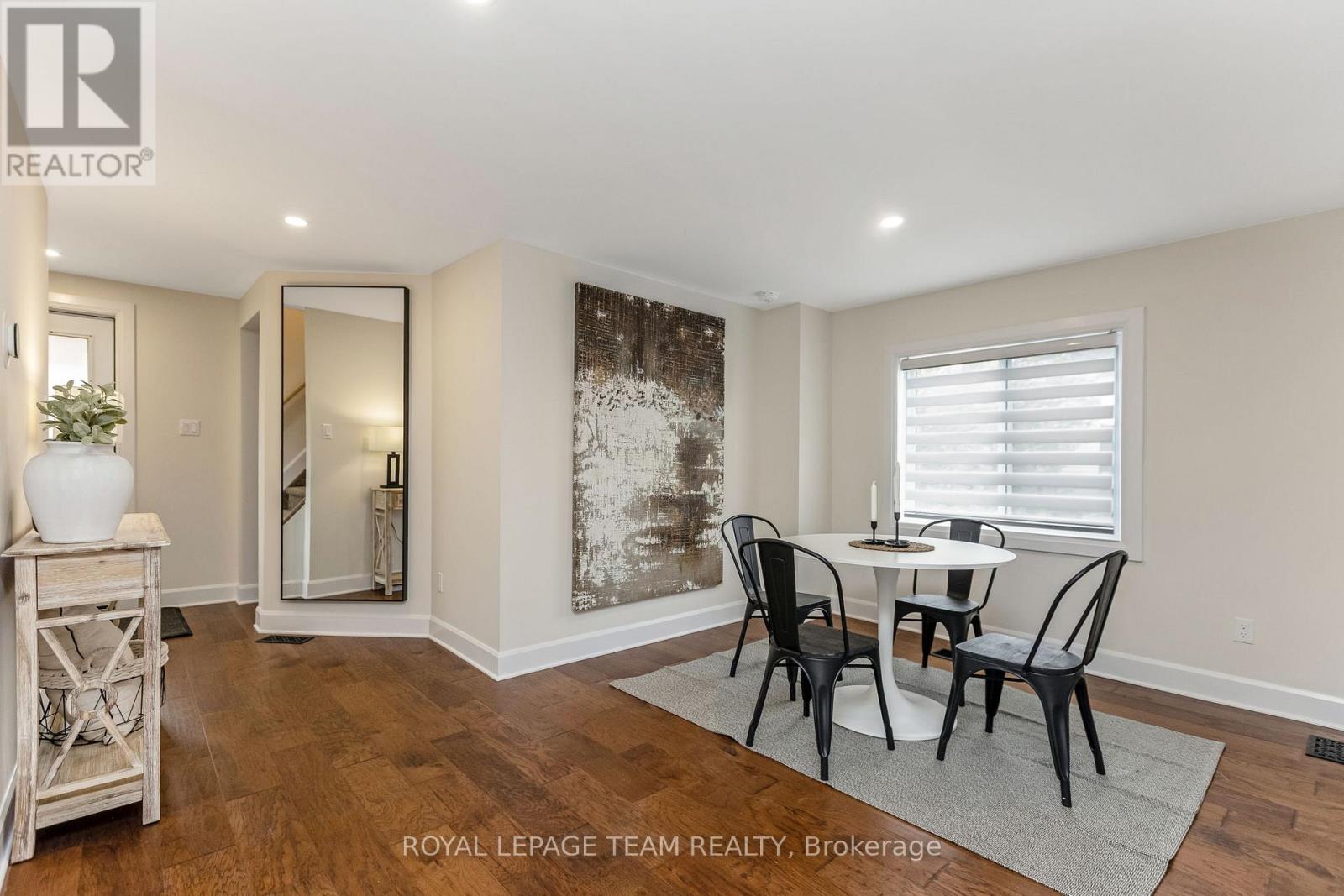 35 Edward Street S, Arnprior, Ontario  K7S 2X3 - Photo 5 - X12211077