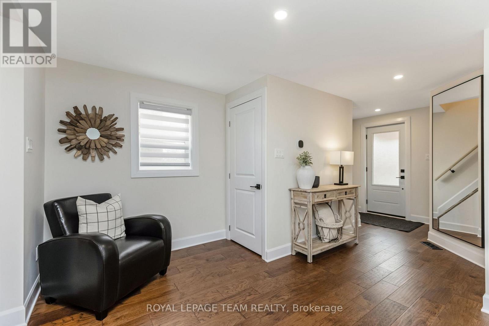 35 Edward Street S, Arnprior, Ontario  K7S 2X3 - Photo 7 - X12211077