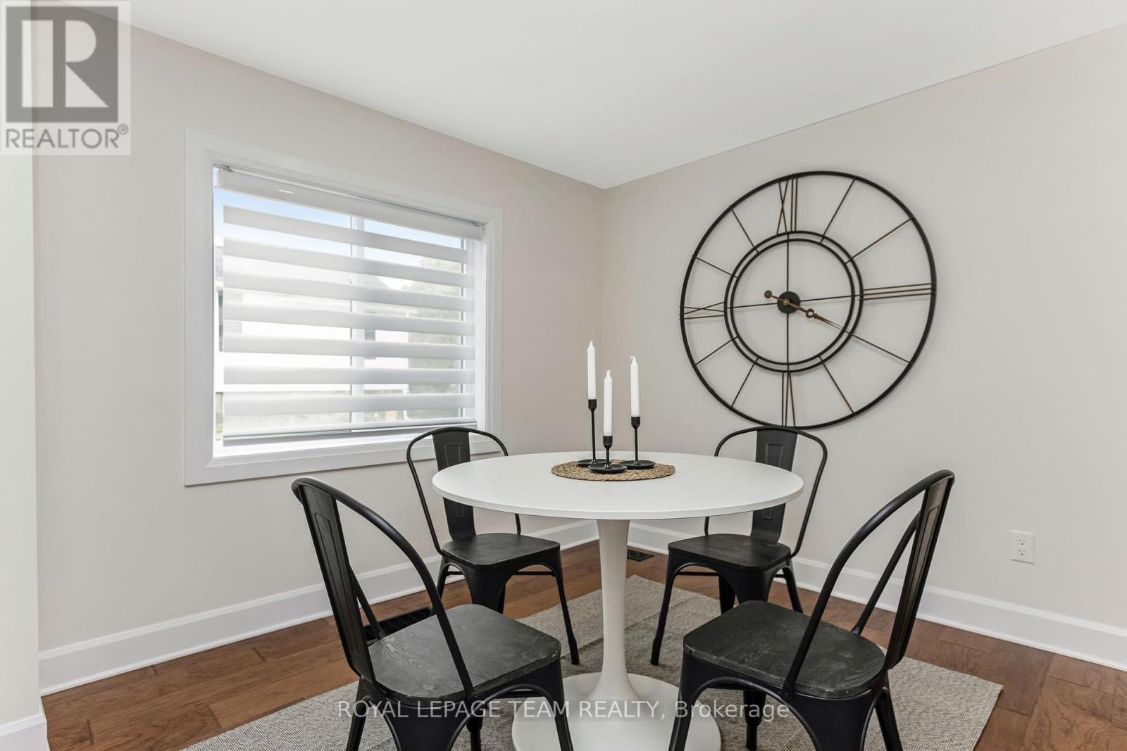 35 Edward Street S, Arnprior, Ontario  K7S 2X3 - Photo 8 - X12211077